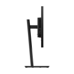 Monitor Lenovo ThinkVision T24-40 (64A4MATXEU) - 4