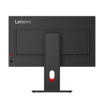 Monitor Lenovo ThinkVision T24-40 (64A4MATXEU) - 6