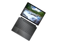 Dell rysik aktywny PN7320A dla Latitude 7320 Detachable (750-ADIV) - 2