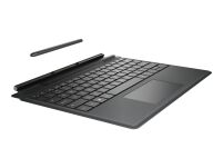 Dell rysik aktywny PN7320A dla Latitude 7320 Detachable (750-ADIV) - 3