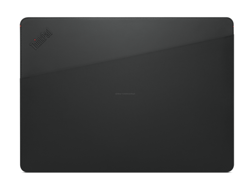 Lenovo Etui ThinkPad Professional 14