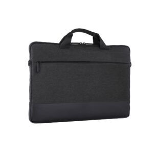 Dell Professional Sleeve 13'' (460-BCFL)