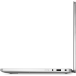 Notebook Dell Pro 13 Plus PB13255 (BTO601_PB13255_EMEA) - 8