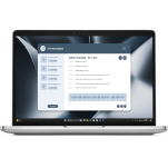 Notebook Dell Pro 13 Plus PB13255 (BTO601_PB13255_EMEA) - 3