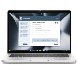 Notebook Dell Pro 13 Plus PB13255 (BTO601_PB13255_EMEA)