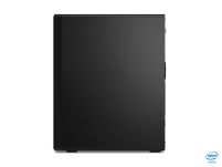 Lenovo ThinkCentre M70t Gen 5 (12U60005PB) - 2