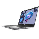 Dell Precision 7680 (N008P7680EMEA_VP) - 5