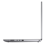 Dell Precision 7680 (N008P7680EMEA_VP) - 7