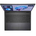 Dell Precision 7680 (N008P7680EMEA_VP) - 4