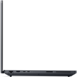 Notebook Dell Pro Max 18 Plus MB18250 (BTO101_MB18250_EMEA) - 7