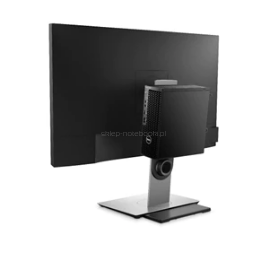 Dell stojak monitora Stand Mount (575-BCHH)