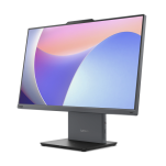 Lenovo AiO ThinkCentre neo 50a 24 Gen 5 (12SD0012PB) - 3