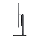 Lenovo AiO ThinkCentre neo 50a 24 Gen 5 (12SD0012PB) - 8