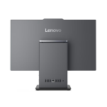 Lenovo AiO ThinkCentre neo 50a 24 Gen 5 (12SD0012PB) - 5