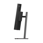 Monitor Lenovo ThinkVision P40wd-40 z kamerą ThinkVision MC60 (64B4YAT1EU) - 4