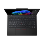 Notebook Lenovo ThinkPad T14s Gen 6 (21N10008PB) - 5
