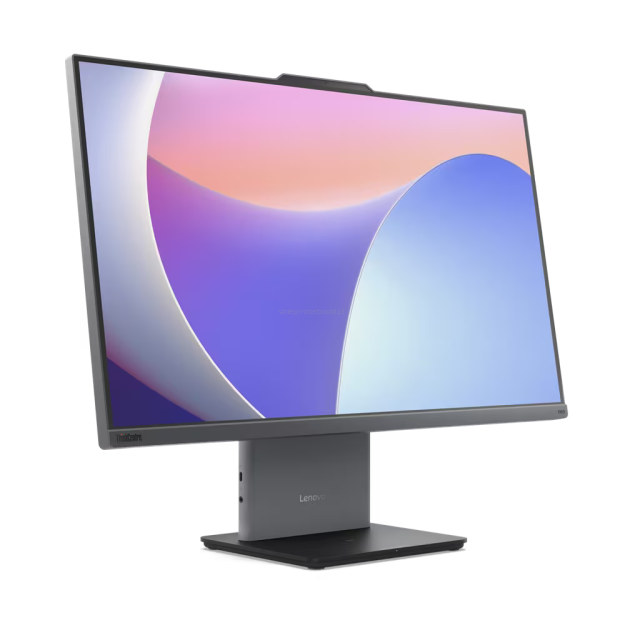 Lenovo AiO ThinkCentre neo 50a 27 Gen 5 (12SB004EPB)