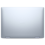 Notebook Dell 14 Plus 2 w 1 DB04250 (DB04250_LNL_201) - 7