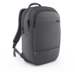 Dell plecak EcoLoop CP5426G dla Dell Pro 13–14 Plus 14