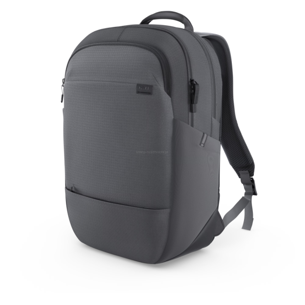 Dell plecak EcoLoop CP5426G dla Dell Pro 13–14 Plus 14