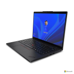 Notebook Lenovo ThinkPad L14 Gen 5 (21L10036PB) - 3