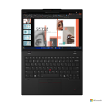 Notebook Lenovo ThinkPad L14 Gen 5 (21L10036PB) - 4