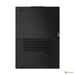 Notebook Lenovo ThinkPad L14 Gen 5 (21L10036PB) - 5