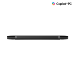 Notebook Lenovo ThinkPad X1 Carbon 13 (21NS004NPB) - 11