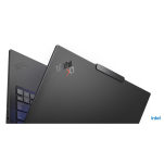 Notebook Lenovo ThinkPad X1 Carbon 13 (21NS004NPB) - 9