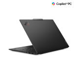 Notebook Lenovo ThinkPad X1 Carbon 13 (21NS004NPB) - 8