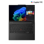 Notebook Lenovo ThinkPad X1 Carbon 13 (21NS004NPB) - 6