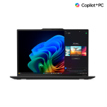 Notebook Lenovo ThinkPad X1 Carbon 13 (21NS004NPB) - 3