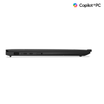 Notebook Lenovo ThinkPad X1 Carbon 13 (21NS004NPB) - 13
