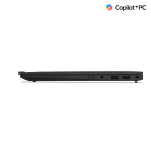 Notebook Lenovo ThinkPad X1 Carbon 13 (21NS004NPB) - 12