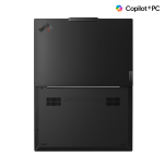 Notebook Lenovo ThinkPad X1 Carbon 13 (21NS004NPB) - 7