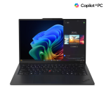 Notebook Lenovo ThinkPad X1 Carbon 13 (21NS004NPB) - 2