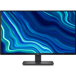 Monitor Dell 27 - SE2726D (210-BVSG) - 2
