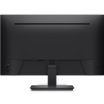 Monitor Dell 27 - SE2726D (210-BVSG) - 4