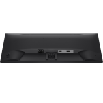 Monitor Dell 27 - SE2726D (210-BVSG) - 6