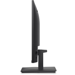 Monitor Dell 27 - SE2726D (210-BVSG) - 5