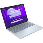 Notebook Dell 14 Plus DB14250 (DB14250_LNL_203) - 2