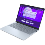 Notebook Dell 14 Plus DB14250 (DB14250_LNL_203) - 3