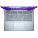 Notebook Dell 14 Plus DB14250 (DB14250_LNL_203) - 4