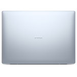 Notebook Dell 14 Plus DB14250 (DB14250_LNL_203) - 6