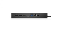 Dell Stacja dokująca WD19S USB-C z zasilaczem 180W (210-AZBU) - 2