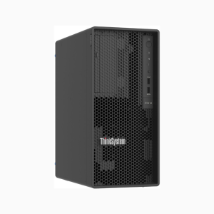 Lenovo ThinkSystem ST50 V3 (7DF31001EA)