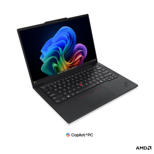 Notebook Lenovo ThinkPad T14s Gen 7 (21YW0026PB)
