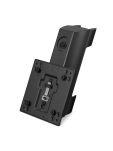 ThinkCentre Tiny Clamp Bracket Mounting Kit III (4XF1K72399) - 2