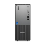 Lenovo ThinkCentre Neo 50t Gen 5 (12UD002JPB) - 2