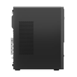 Lenovo ThinkCentre Neo 50t Gen 5 (12UD002JPB) - 3